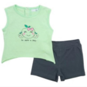 conjunto 2pc