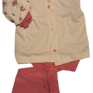 conjunto 3pc